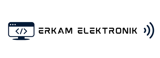 Erkam Elektronik